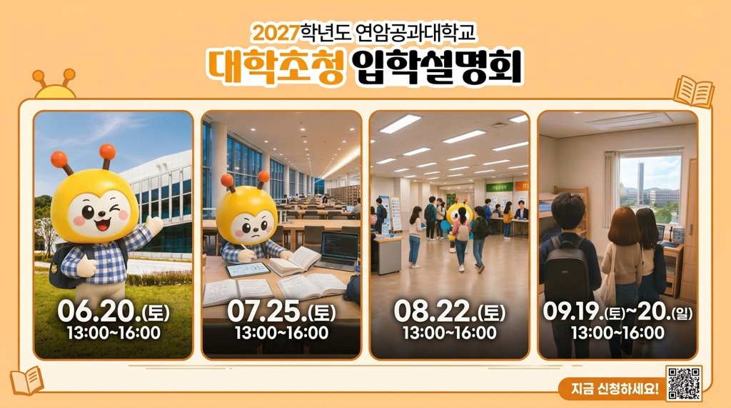 유튜브썸네일